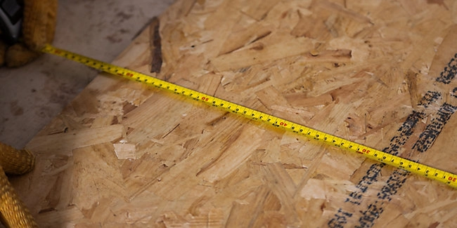 wickes-home-maintenance-insulate-loft-21.webp