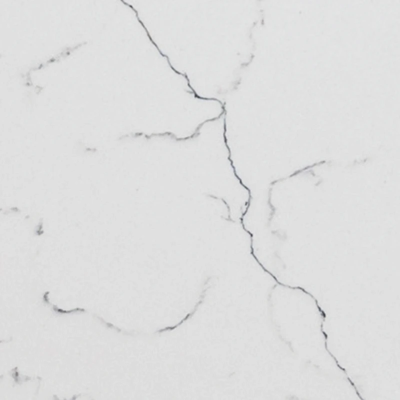 Quartz-Marmo-Blanco-Assoluto.webp