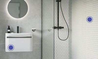 Bathroom-Visualiser-Desktop.png