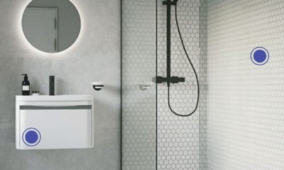 Bathroom-Visualiser-Desktop.png