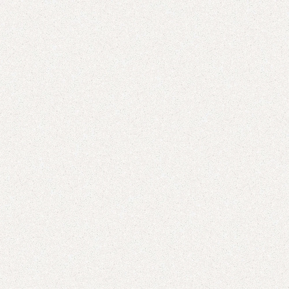 Silestone-Blanco-Maple.webp