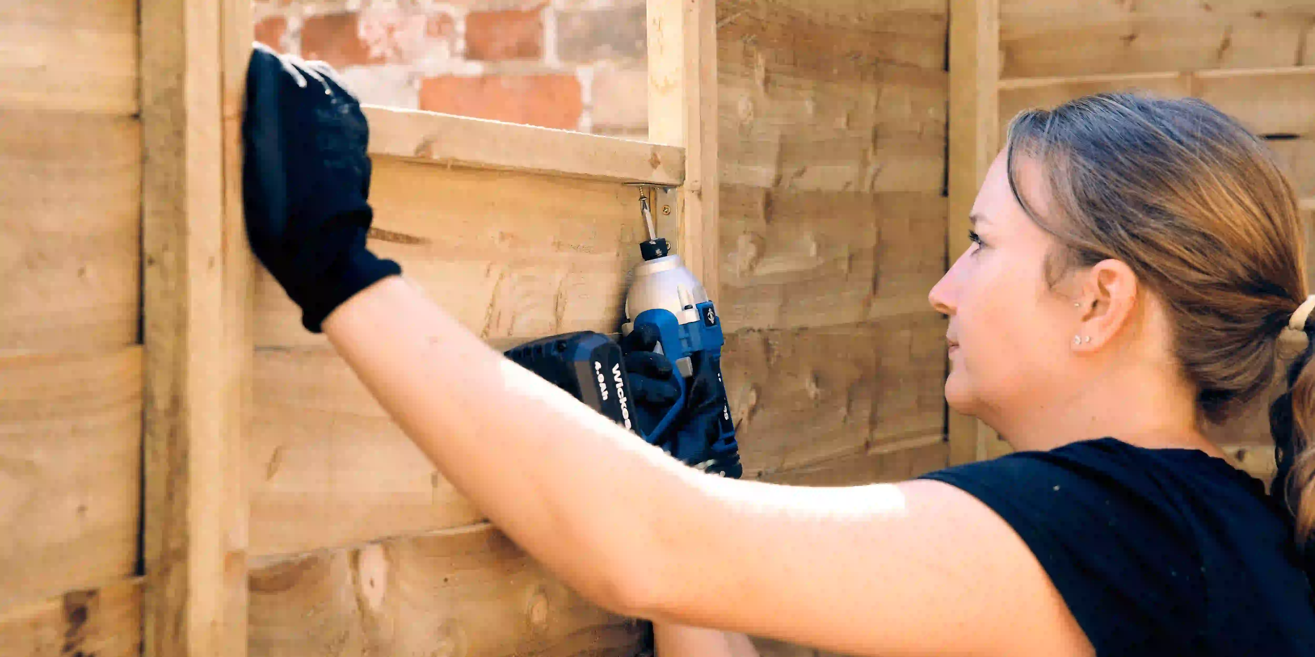 wickes-garden-how-to-build-shed-16.webp