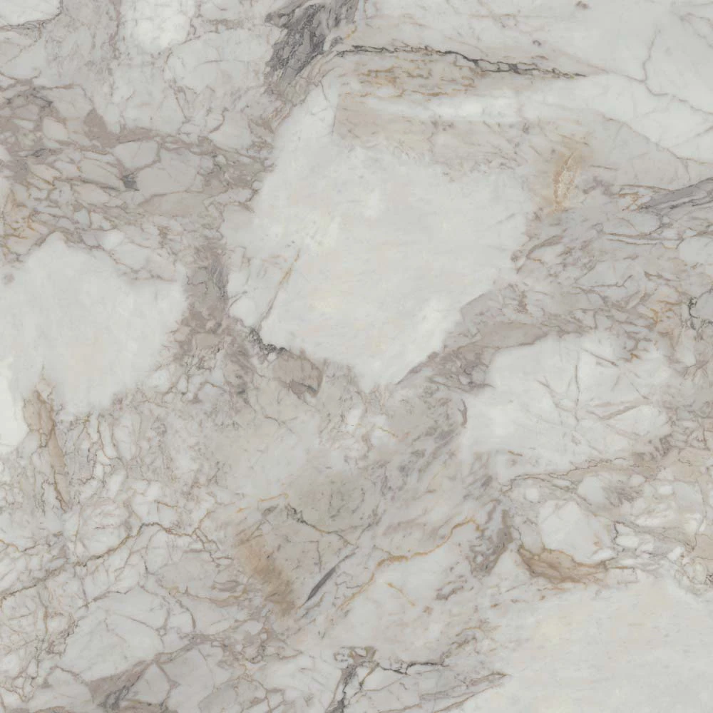 Compact-Laminate-Smoked-Marble.webp