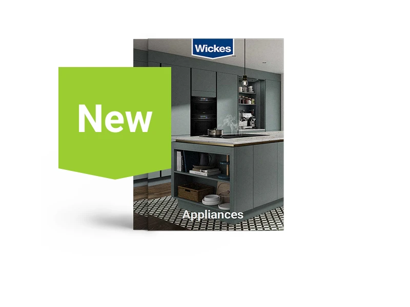 Tier3-New-Brochure-Appliances.webp