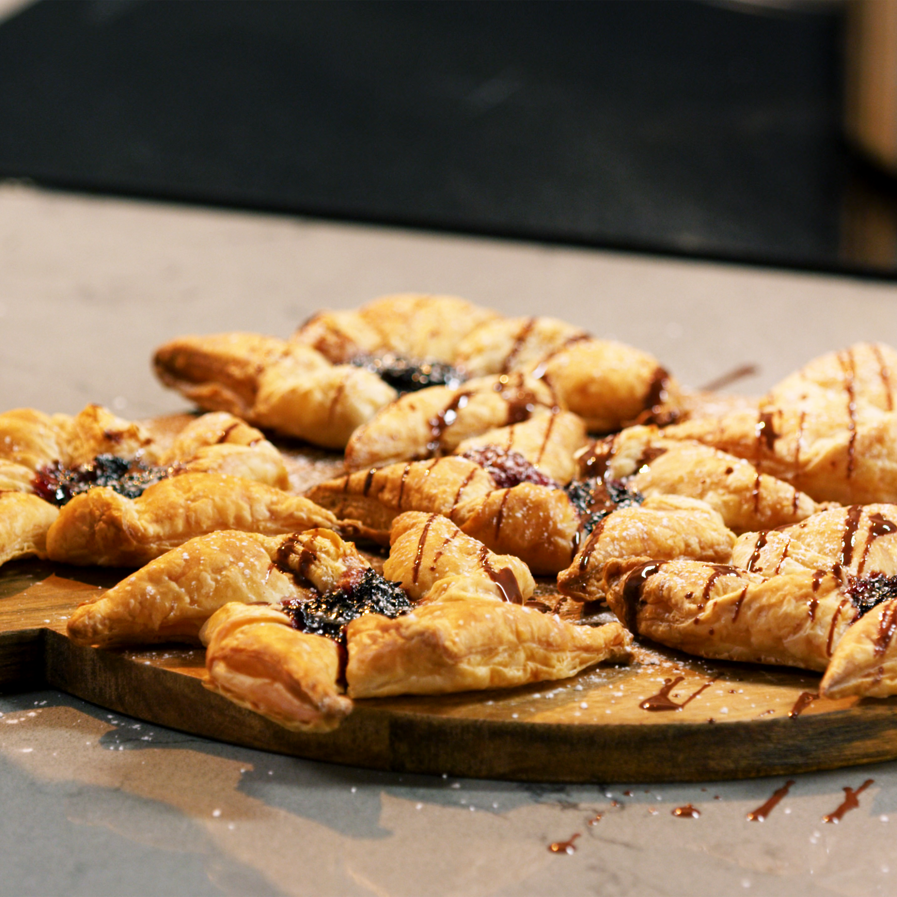 Christmas_danish_pastries