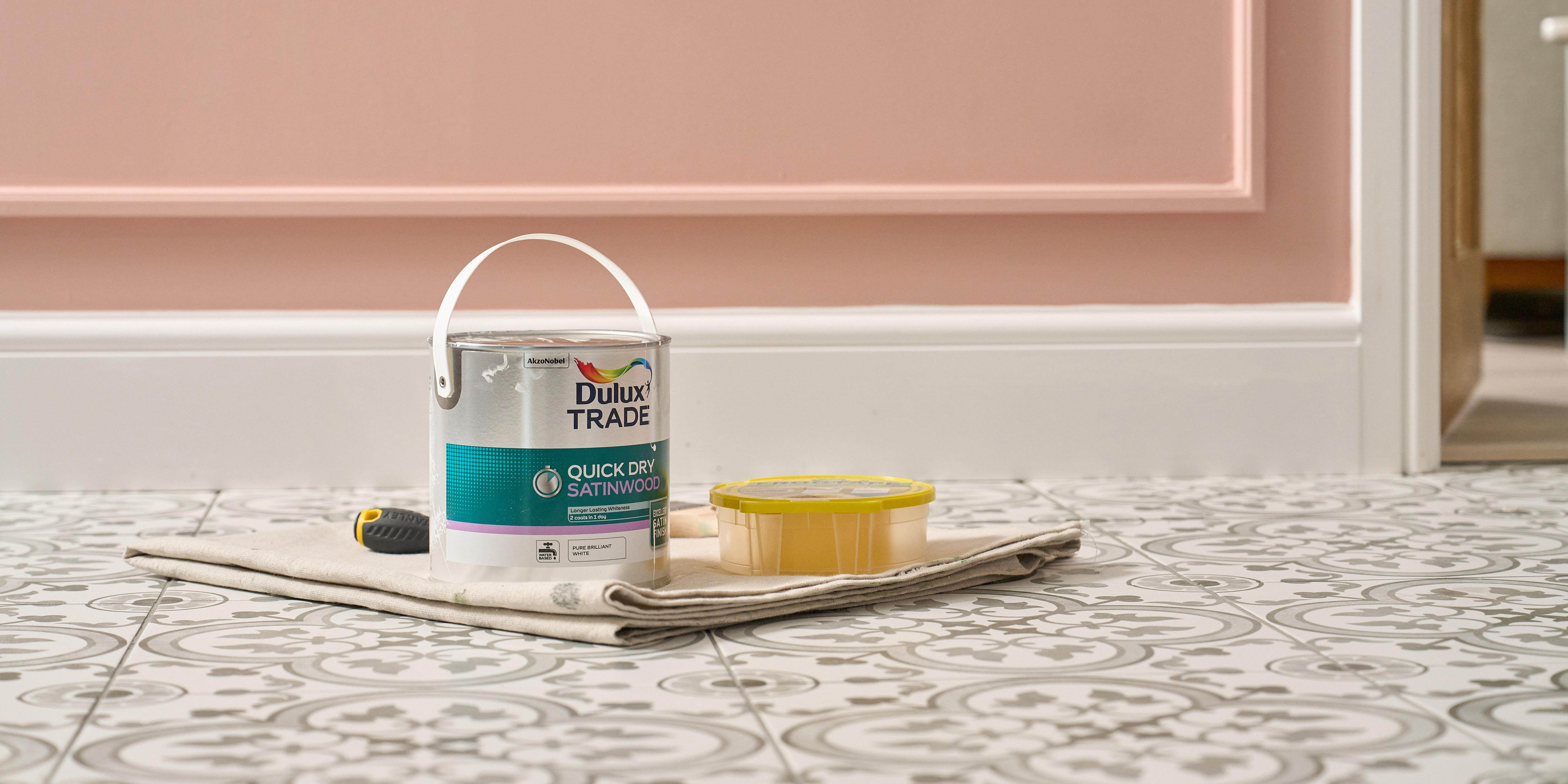 wickes-decorating-paint-skirting-hard-floor-1.jpg