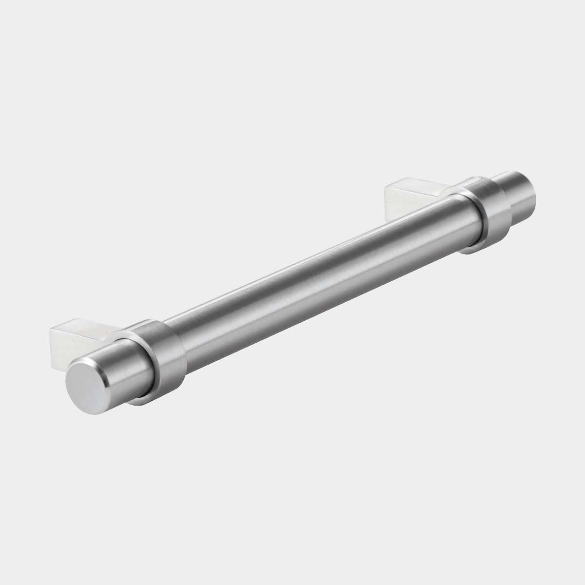 celia-bar-handle-stainless-steel-square.jpg