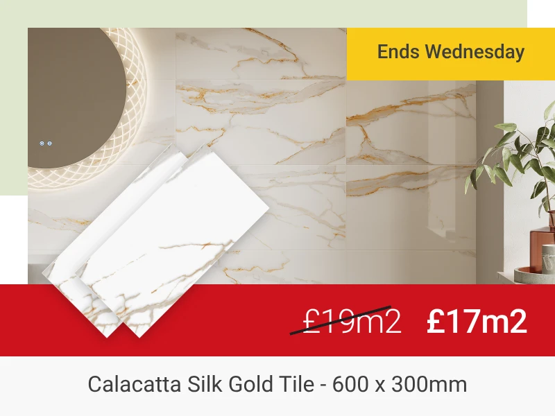 Wednesday-Great offers ST-Calacatta-Silk-June.webp