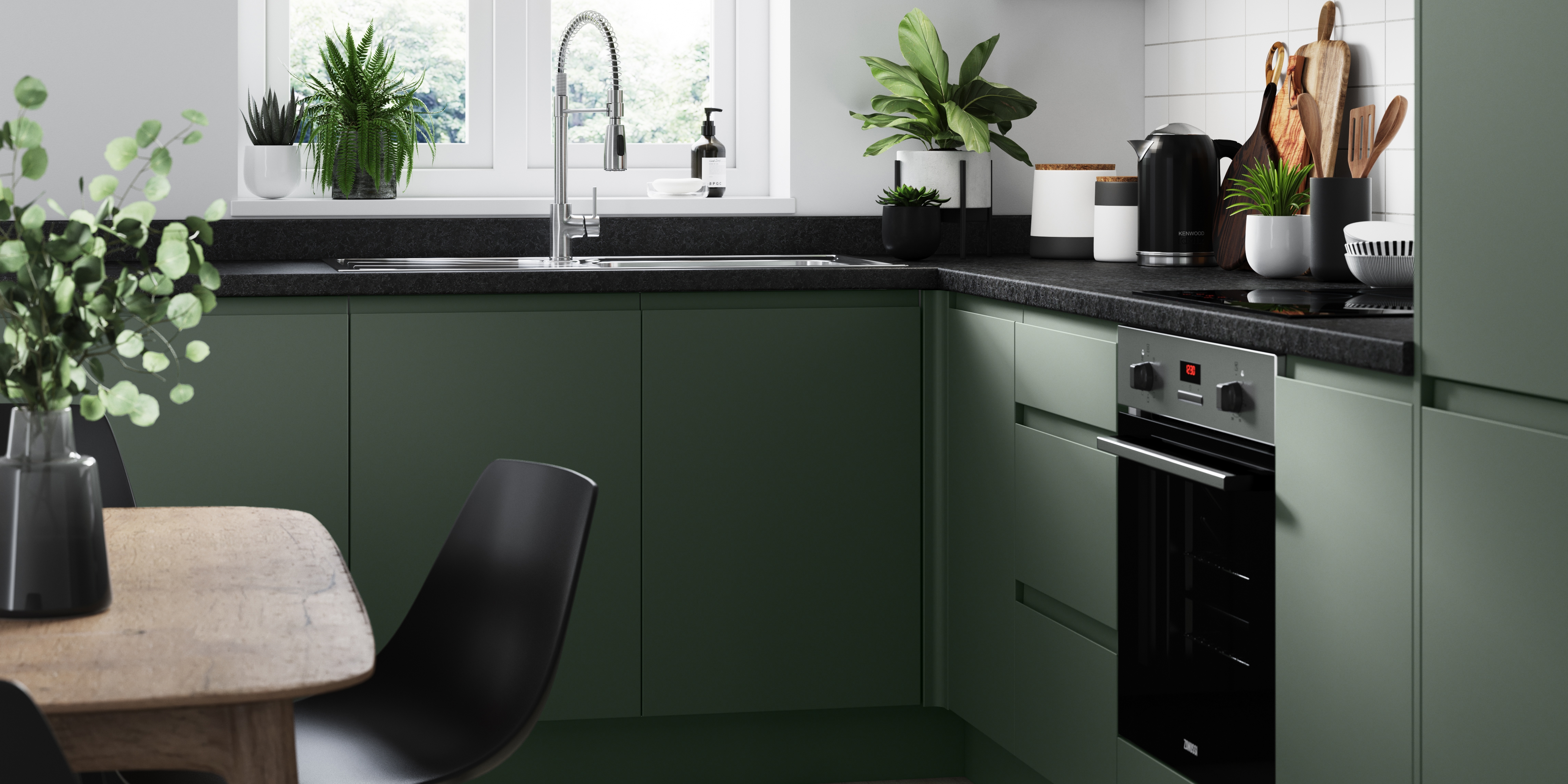 wickes-kitchens-kitchen-trends-madison-reed-green-2.jpeg