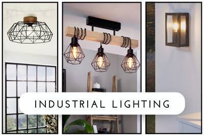 Industrial Lighting Banner V2.png