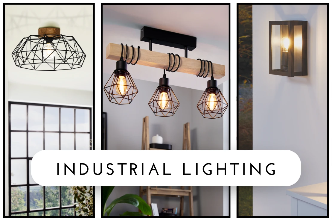Industrial Lighting Banner V2.png