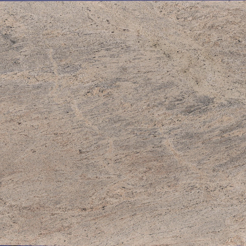 Granite-Ivory-Fantasy.webp