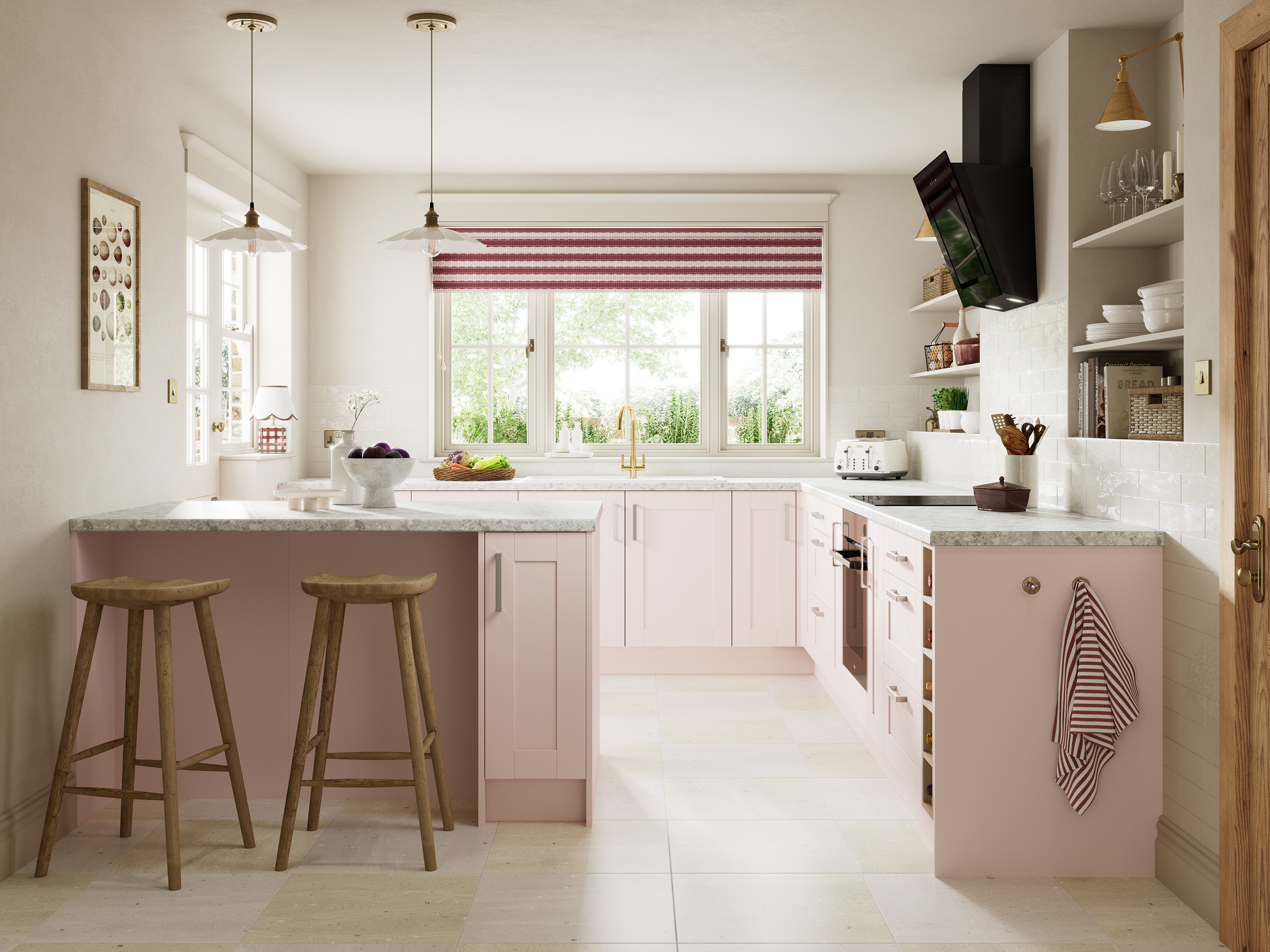 wickes-kitchen-styles-shaker-1.jpeg