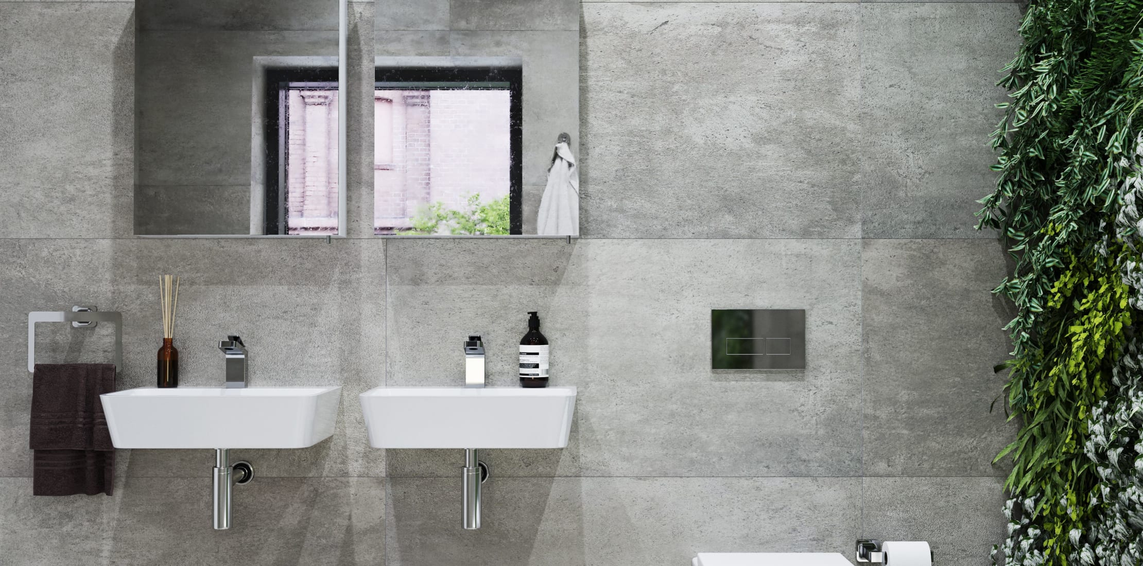 Emma Bathroom Suite Price Comparisons | Compare The Build