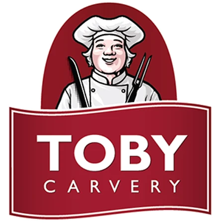 logo-toby-carvery 1.webp