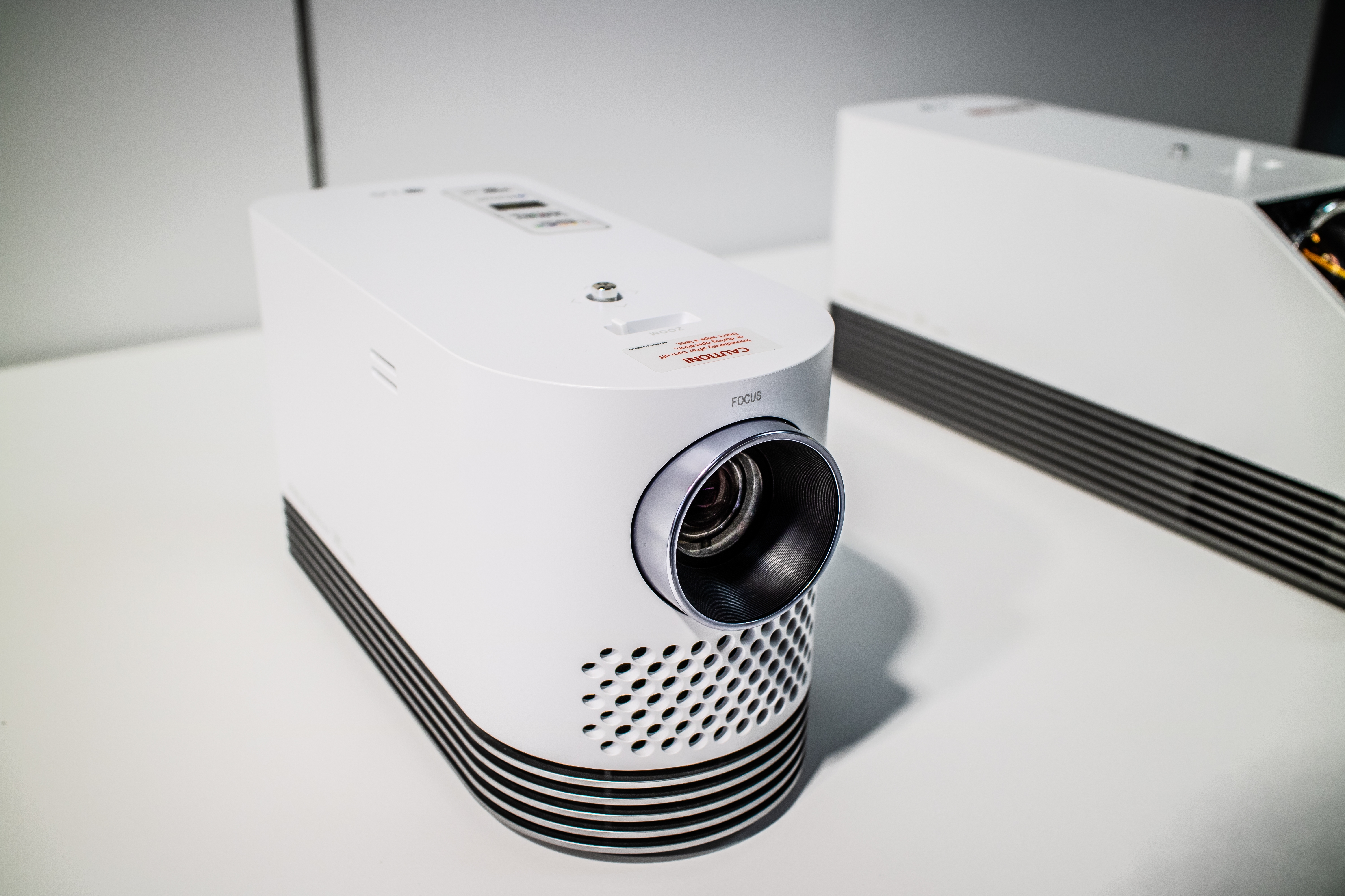 4k_laser_projector_ABC_entertaining_outdoors.jpg