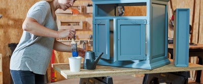 39.Painting_cabinet.jpeg