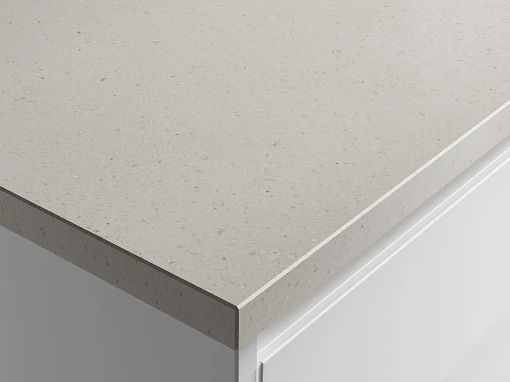 Quartz-Mayville-Concrete-43.webp