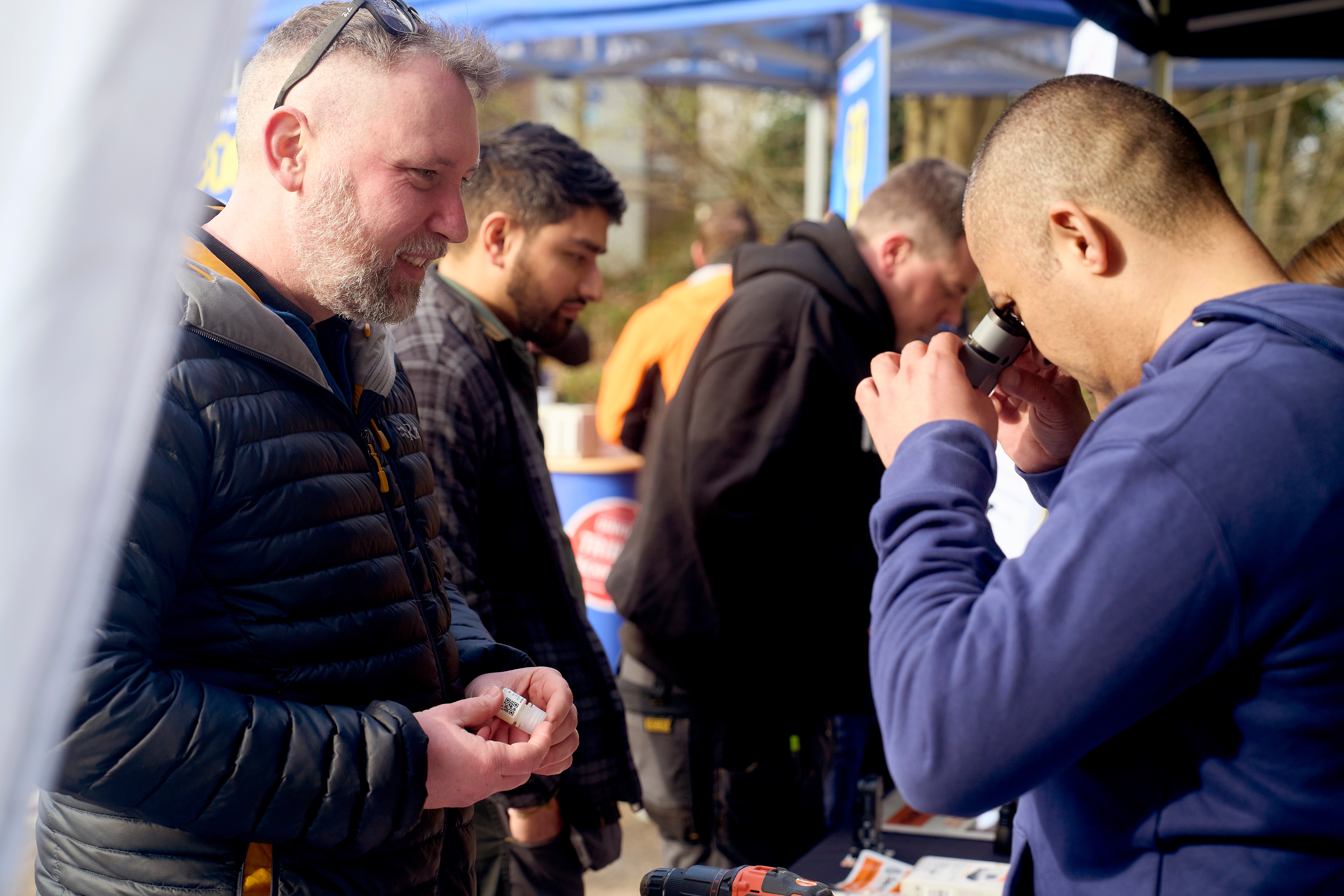 Wickes_St_Albans_Community_Commerce_Event__WIX1517 (1).jpg