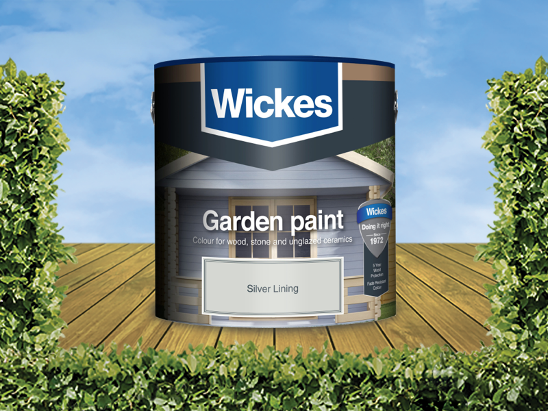 4-3-09-ExteriorWoodcare-WickesGardenPaint.png
