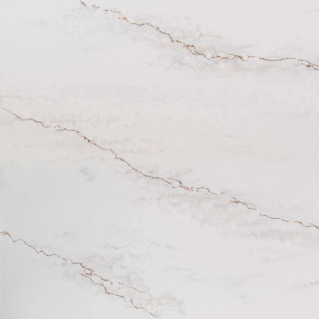 Minerva-Frosted-Ember.webp