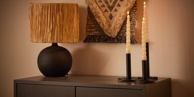 Wickes_MME_Trends_CandleHolder_StepbyStep_00209.jpg