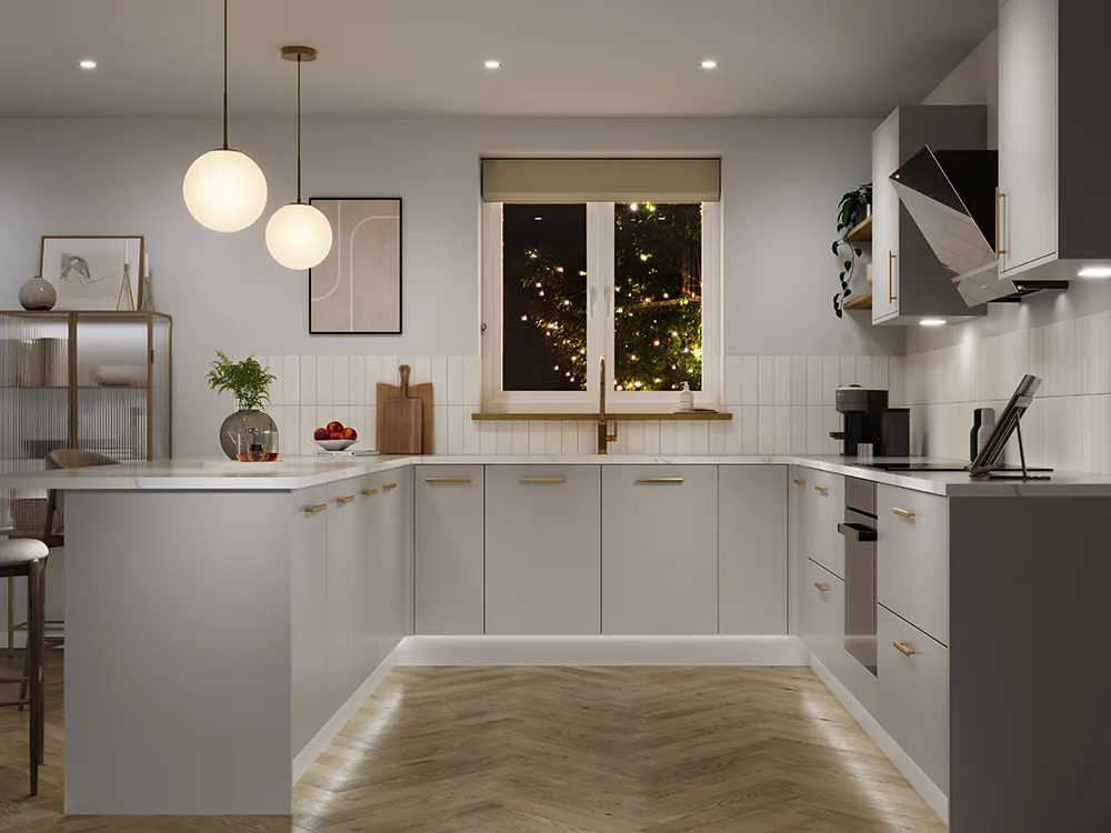 wickes-kitchen-styles-slab-5.jpeg