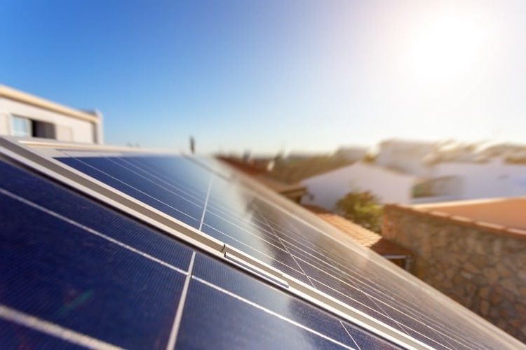 solar panels sunshine - small.jpg