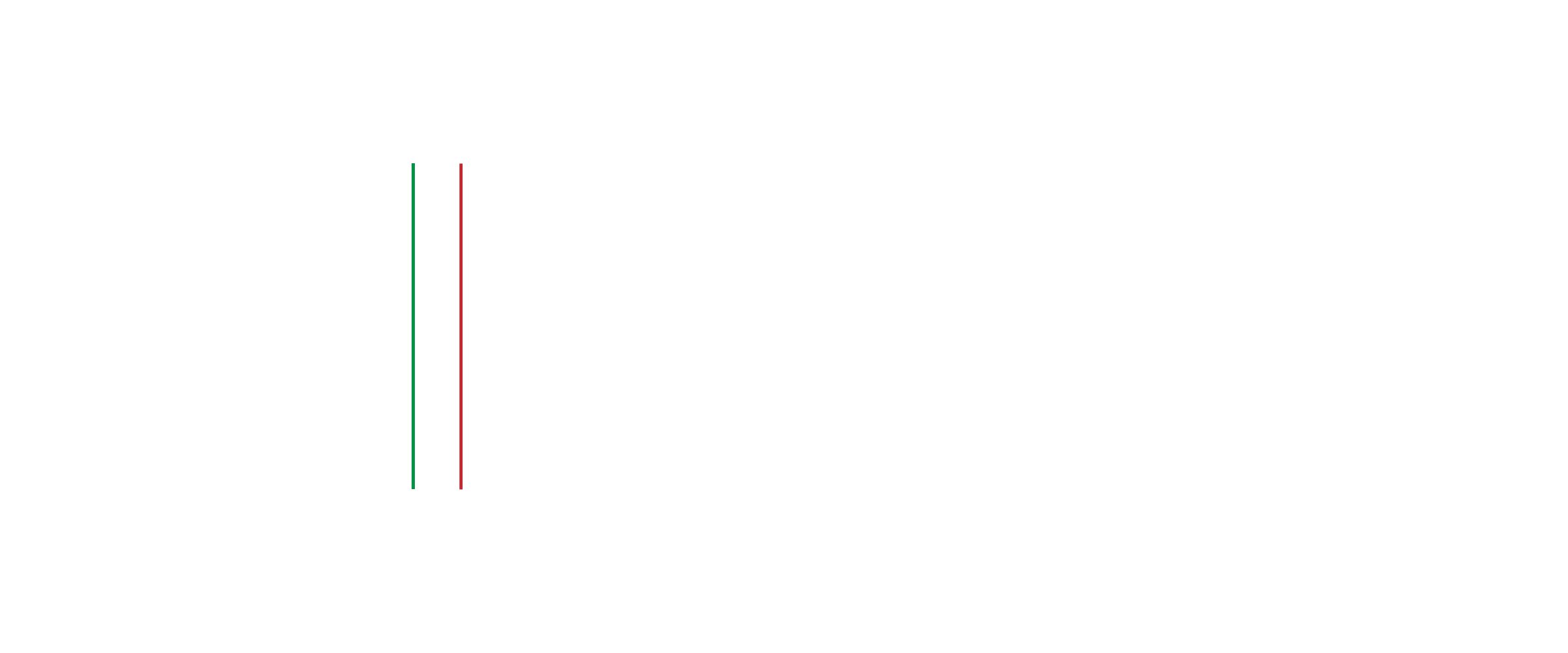 ADM-1