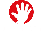 Auto Prohibicion