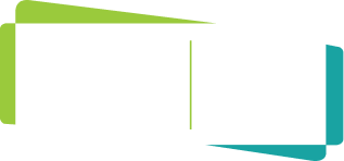 GRAI Gambling Regulatory Authority of Ireland