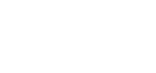 Gambling Regulatory Authority of Ireland