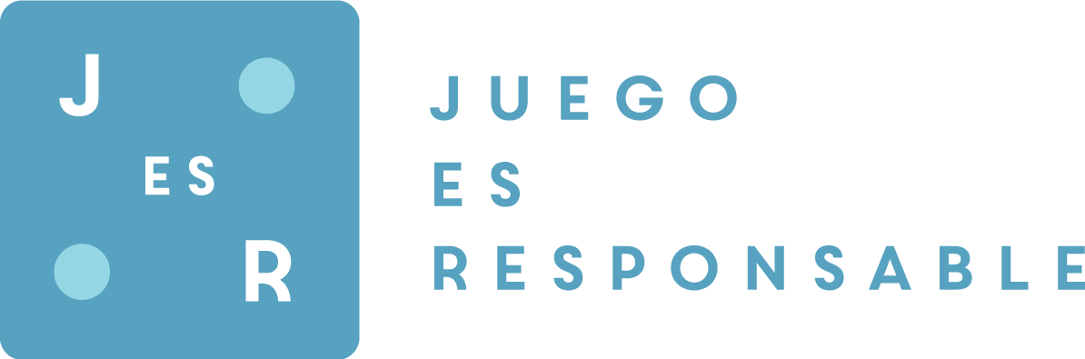 Juego Es Responsable