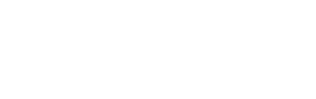 HM Government of Gibraltar