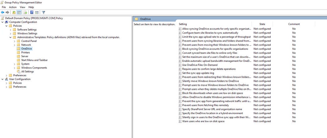 OneDrive 4.jpg OneDrive 4.jpg