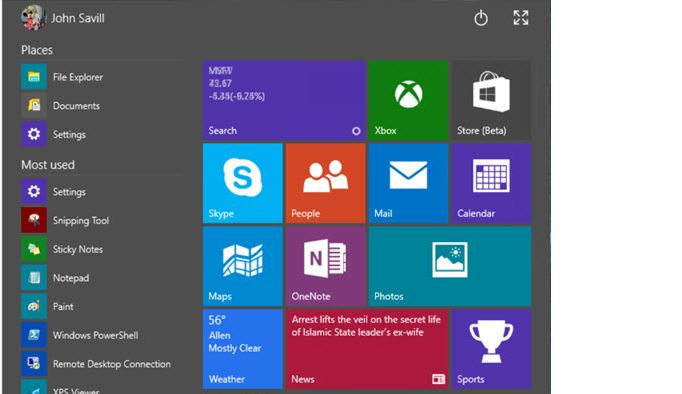 The New Windows 10 Features You Need to Know About