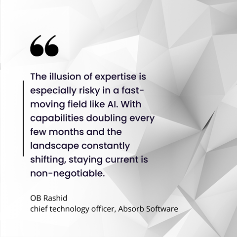 Rashid pulled quote Rashid pulled quote