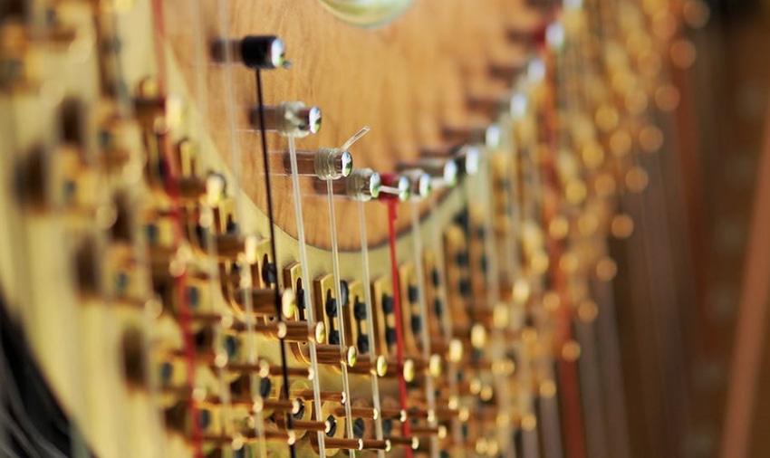 Performance tuning Performance tuning
