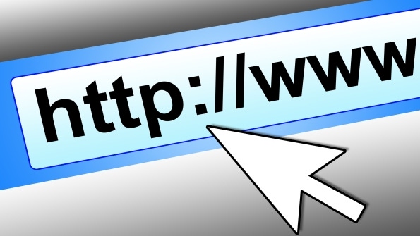 Top 10: Internet Explorer 9 Tips Top 10: Internet Explorer 9 Tips