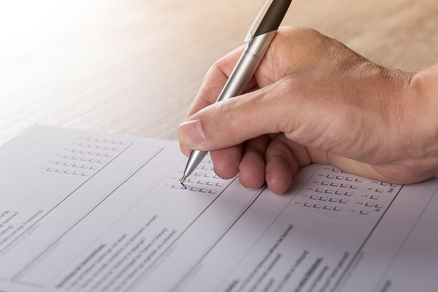 Survey: IT Decision Makers Talk Windows 10, Mobility, and Security Survey: IT Decision Makers Talk Windows 10, Mobility, and Security