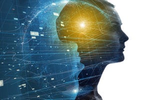 artificial-intelligence-illustration artificial-intelligence-illustration