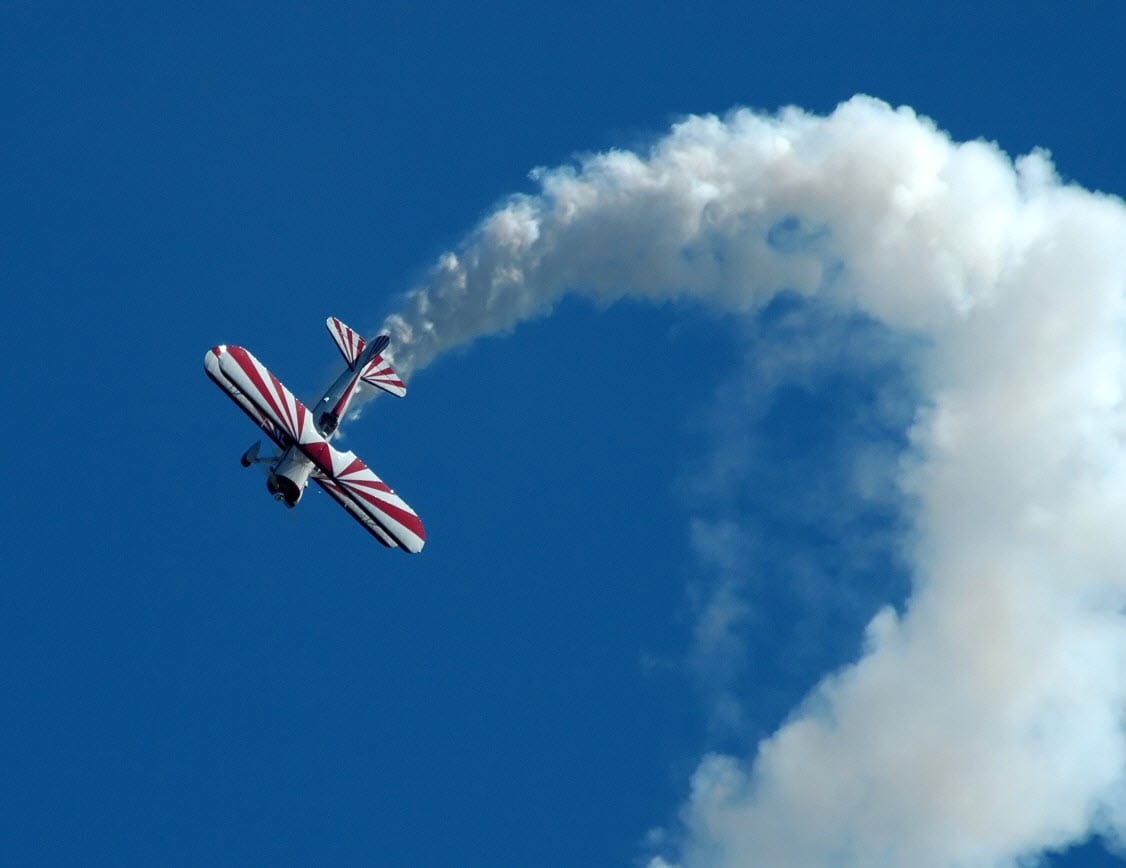 Fix for Looping Windows 10 Cumulative Update