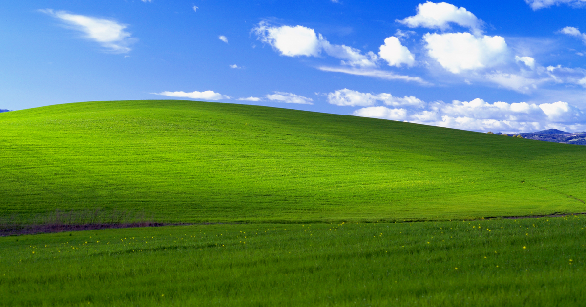 Windows XP | It has been almost 15 years since this popular OS shipped