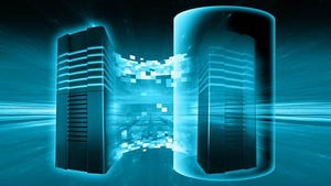 Automating Your Operations with VMM Services Automating Your Operations with VMM Services