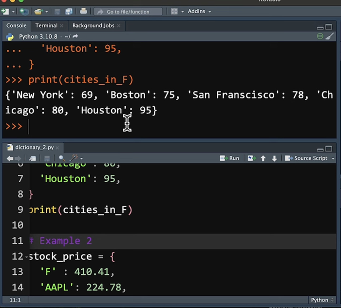 Houston95.png Houston95.png