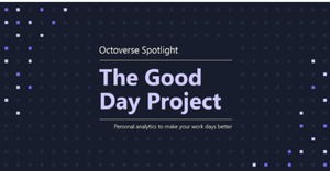 Good Day Project logo