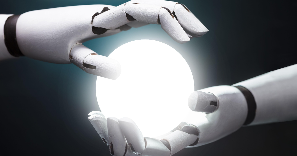 Inside SQL Server: System Tables