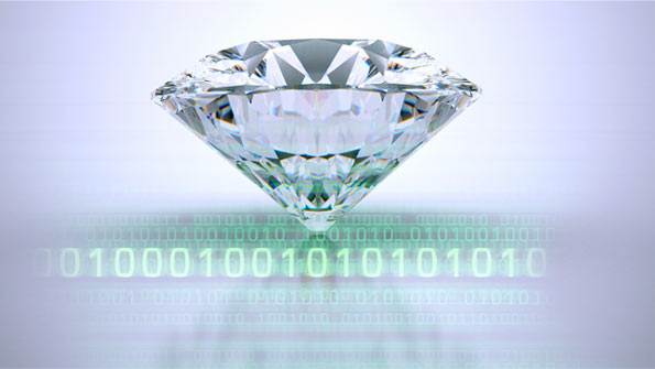 Panel: Meet the SharePoint Experts