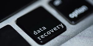 data recovery key on keyboard data recovery key on keyboard