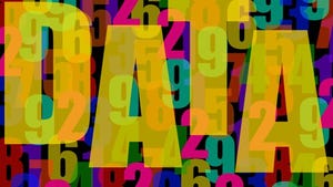 SQL Server 2008 R2 Requirements SQL Server 2008 R2 Requirements